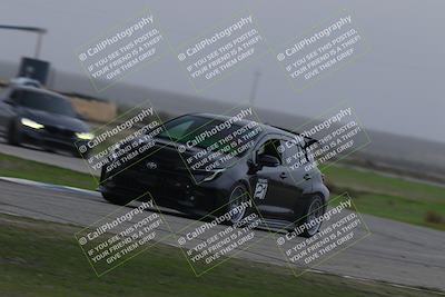 media/Dec-13-2025-OnGrid (Sat) [[98be3c0626]]/Group 4 Blue/Sweeper S2 Nm/